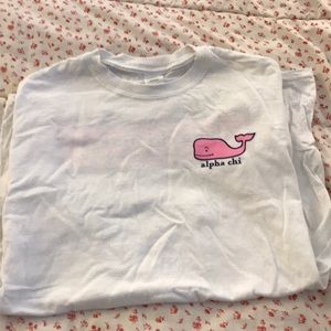 gildan tee